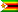 Bulawayo