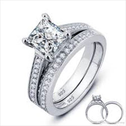 925-sterling-silver-wedding-ring