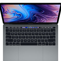 Apple-MacBook-Pro-Touchbar-Core-I5
