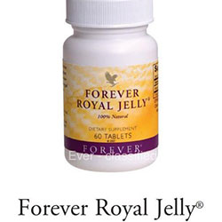 Forever-Royal-Jelly