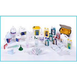 Infection-Control-Products