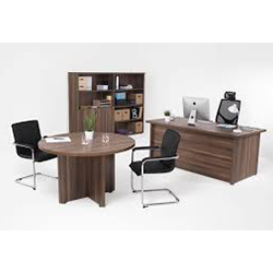 Regent-Executive-Desk