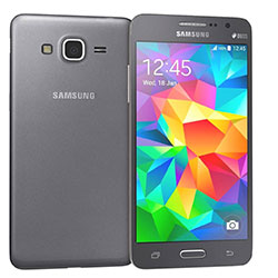 Samsung-Galaxy-Grand-Prime-Plus-b