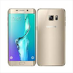 Samsung-S6-Edge-Plus