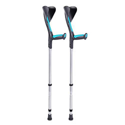 advance-elbow-crutches-turquoise