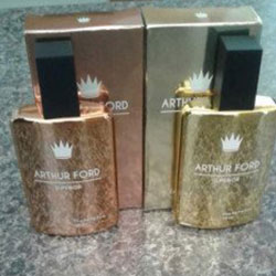 arthurfoodperfumes