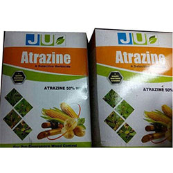 atrazine-herbicide
