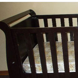 baby-cot-bed-with-drawe