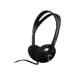 canyon-stereo-headset