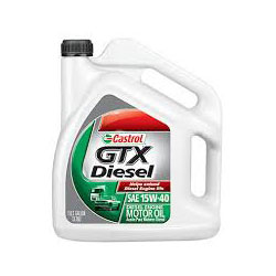 castrol-gtx-diesel-oil