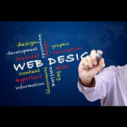 creative-web-designer
