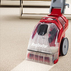 deep-carpet-cleaning