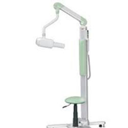 dental-x-ray-machine
