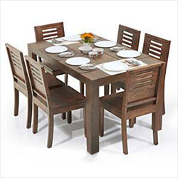 dining-wooden-set