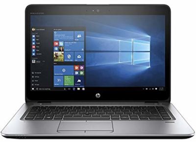 hp elitebook 745 A10