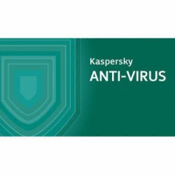 kaspersky-antiviru