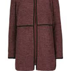 knitted-boucle-coat