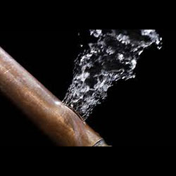 leakages-and-burst-waterpipes