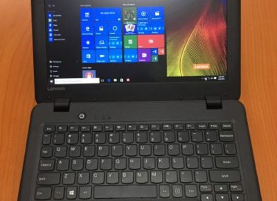 lenovon22minilaptop