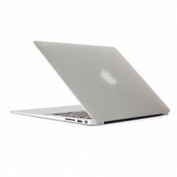 MacBookAir13inch Corei5 4g128GBSSD Apple