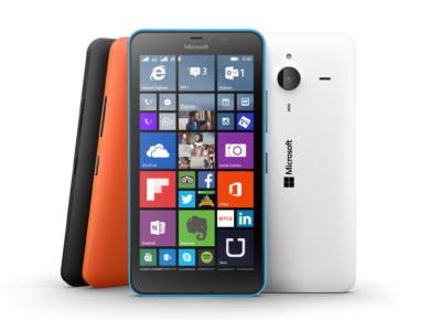 microsoftlumia640