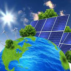 mwenje-solar-installations