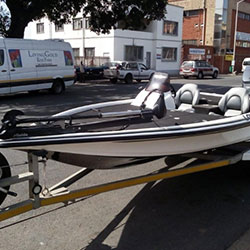 rebel-x65-boat