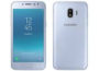 samsung-samsung-galaxy-j4