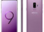 samsung-samsung-galaxy-s9-plus