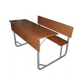 school-combination-desk-supawood