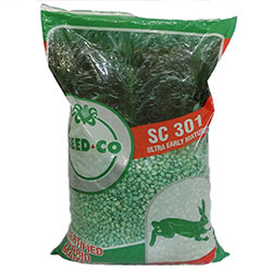 seed-sc-301