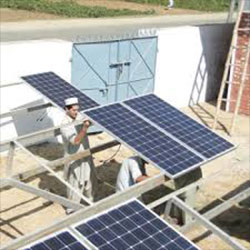 solar-pump-installation-services-available