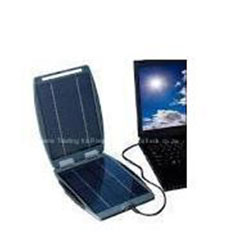 solargorilla-solar-panel