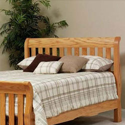 solidwoodbeds