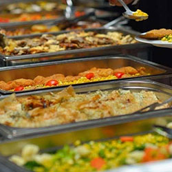 super-foods-catering-services