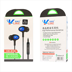 vk65-ear-phones