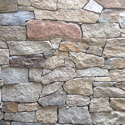 wall-cladding-stones