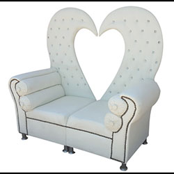 wedding-couch