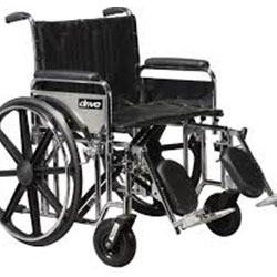 wheelchairheavyduty