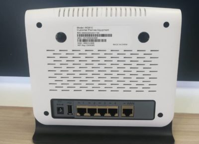 wirelessrouter