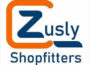 zusly-shopfiiters